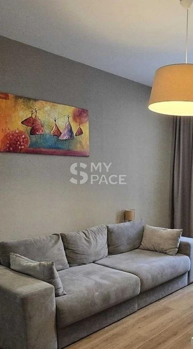 For sale 2-room apartment 82 m², residential complex Novopecherski Lipki Verkhoglyada 2