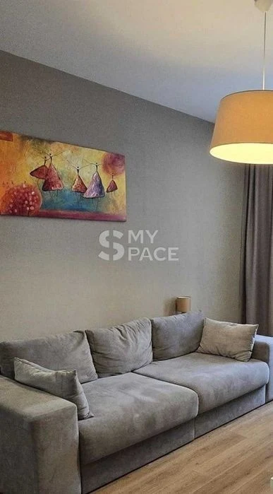 For sale 2-room apartment 82 m², residential complex Novopecherski Lipki Verkhoglyada 2