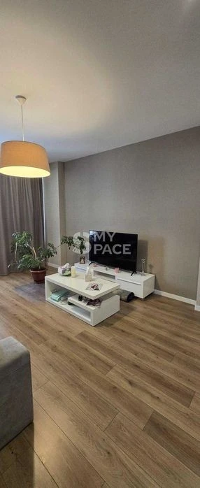 For sale 2-room apartment 82 m², residential complex Novopecherski Lipki Verkhoglyada 2
