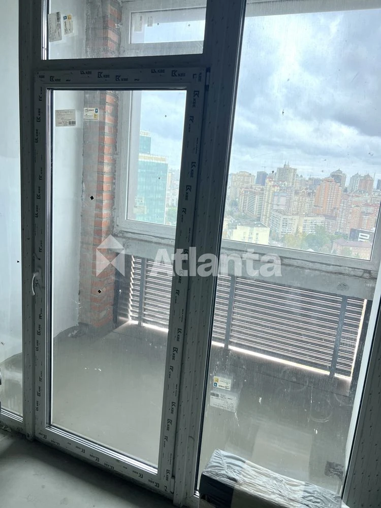 Двокімнатна квартира ЖК Манхеттен метро 10 хв пішки Центр Пе
