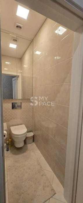 For sale 2-room apartment 82 m², residential complex Novopecherski Lipki Verkhoglyada 2