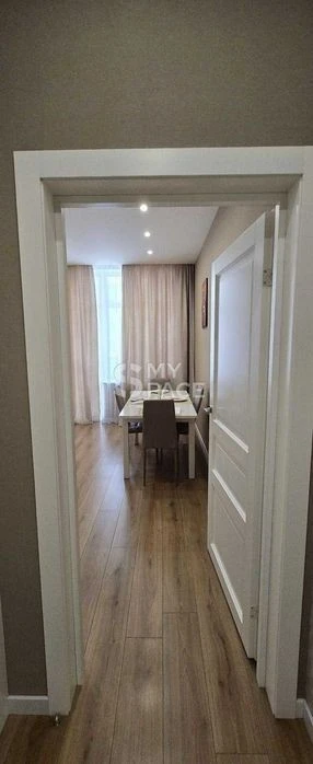 For sale 2-room apartment 82 m², residential complex Novopecherski Lipki Verkhoglyada 2