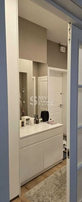 For sale 2-room apartment 82 m², residential complex Novopecherski Lipki Verkhoglyada 2