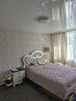 2-комнатная квартира, 47 кв.м