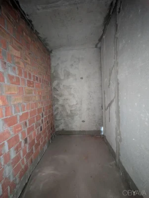 2-комнатная квартира, 68 кв.м