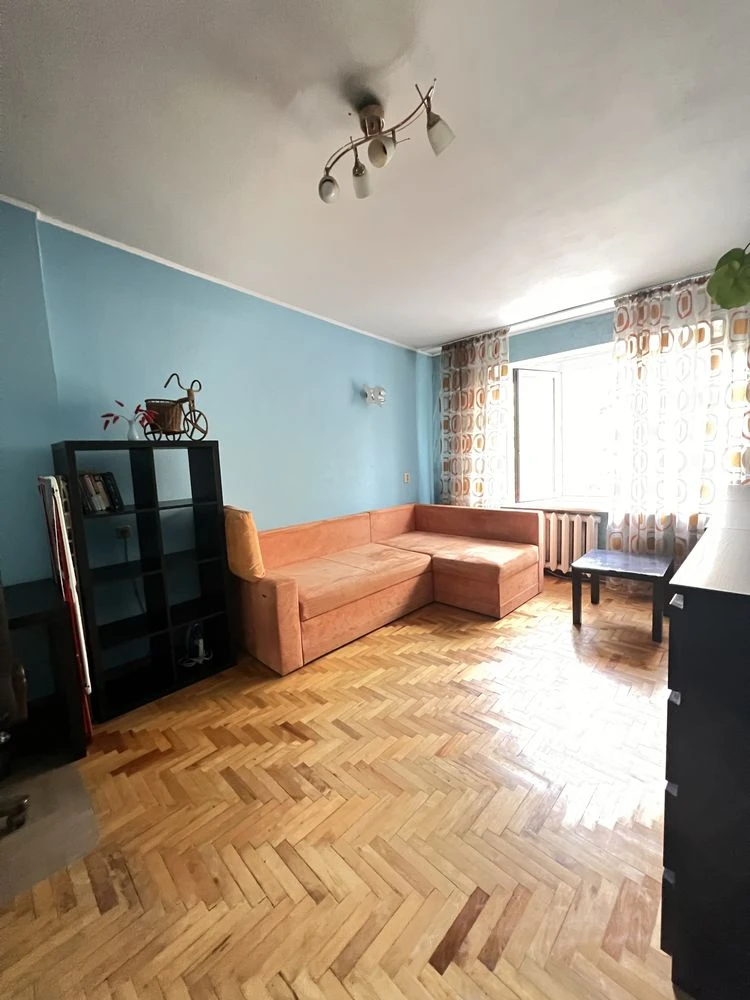 Продаж 1к квартири,Дорогожичі, БЕЗ КОМІСІЇ