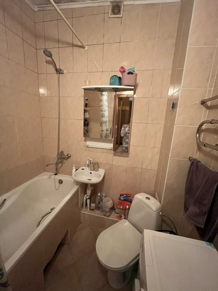 Продаж 1к квартири,Дорогожичі, БЕЗ КОМІСІЇ