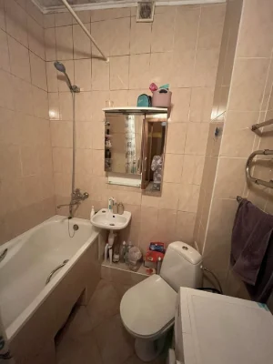 Продаж 1к квартири,Дорогожичі, БЕЗ КОМІСІЇ