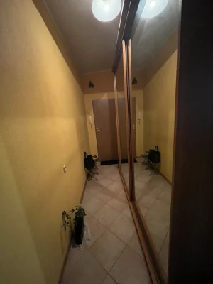Продаж 1к квартири,Дорогожичі, БЕЗ КОМІСІЇ