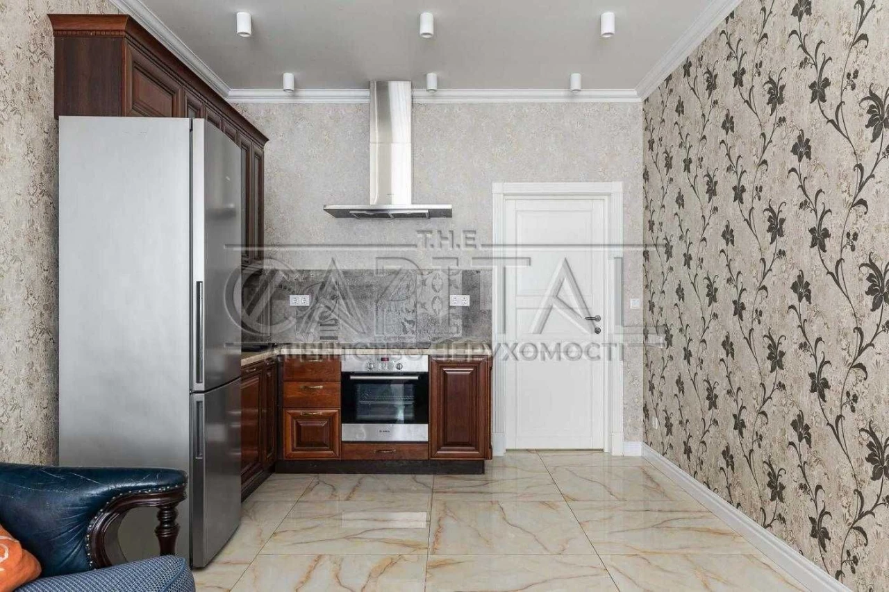 Продаж / Квартири 64м2 / Коновальца Евгения, Печерск, Киев/Ж