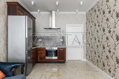 Продаж / Квартири 64м2 / Коновальца Евгения, Печерск, Киев/Ж