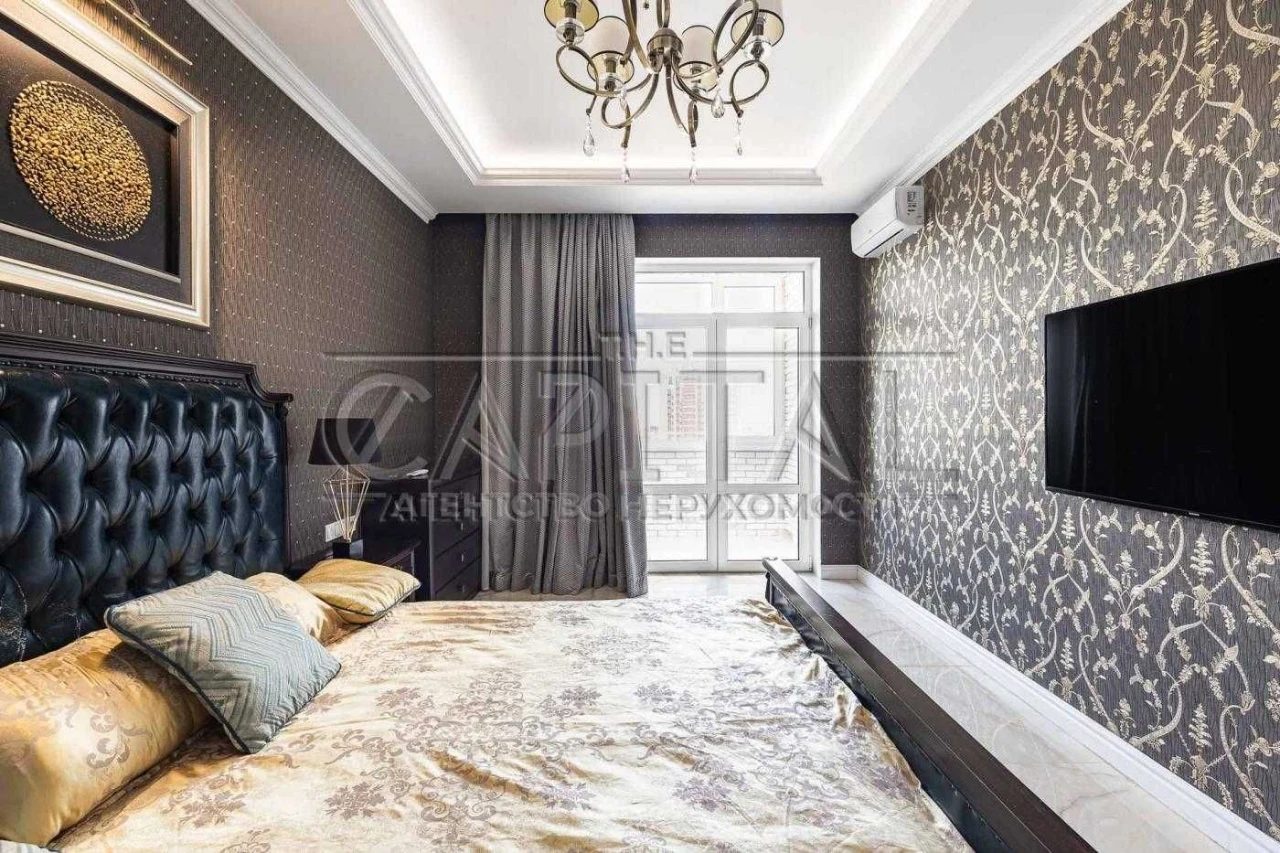 Продаж / Квартири 64м2 / Коновальца Евгения, Печерск, Киев/Ж