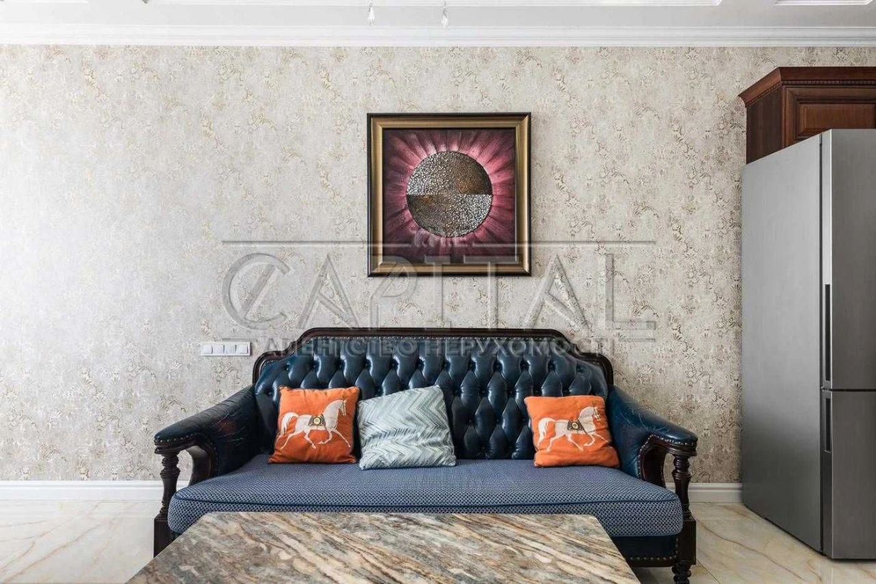 Продаж / Квартири 64м2 / Коновальца Евгения, Печерск, Киев/Ж