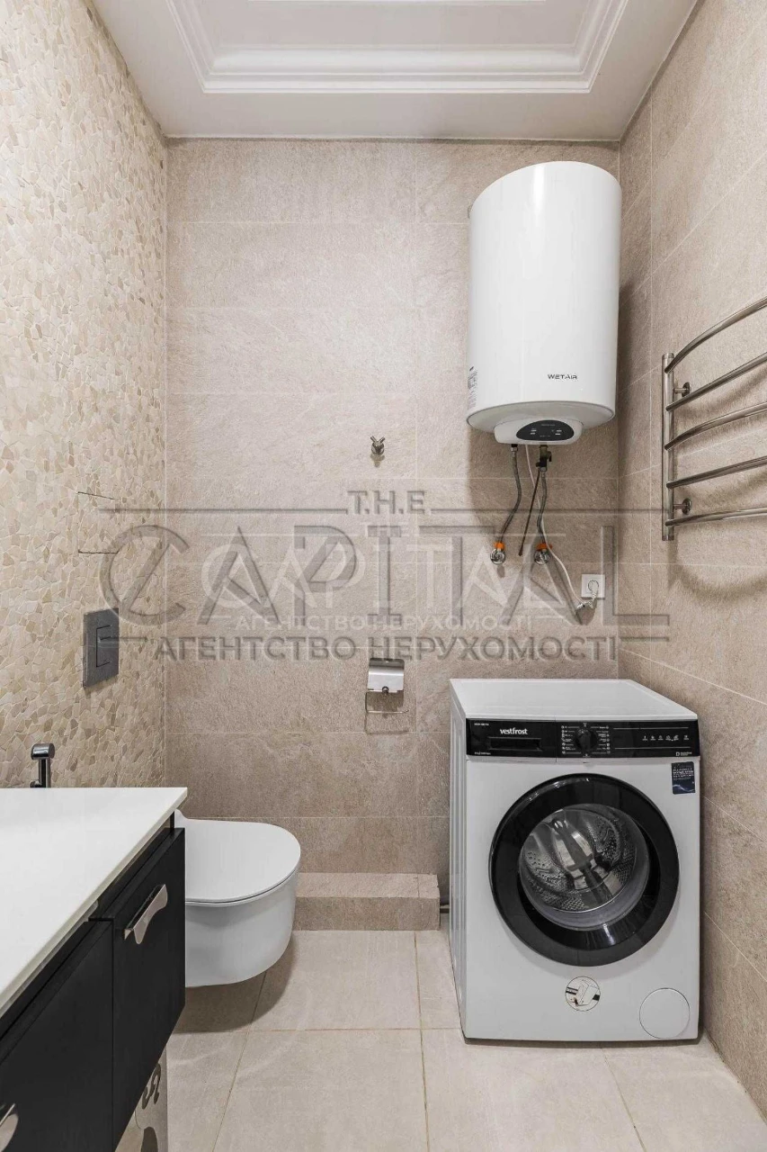 Продаж / Квартири 64м2 / Коновальца Евгения, Печерск, Киев/Ж