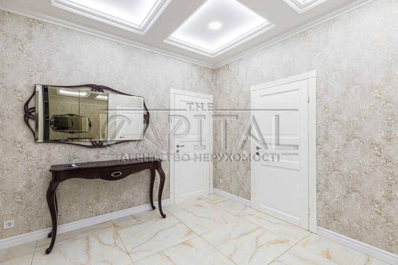 Продаж / Квартири 64м2 / Коновальца Евгения, Печерск, Киев/Ж