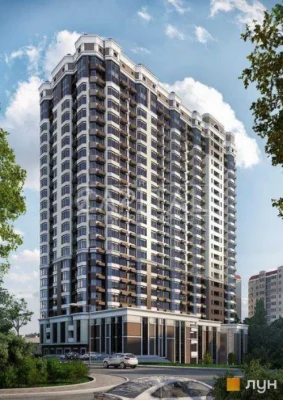 Продаж / Квартири 64м2 / Коновальца Евгения, Печерск, Киев/Ж