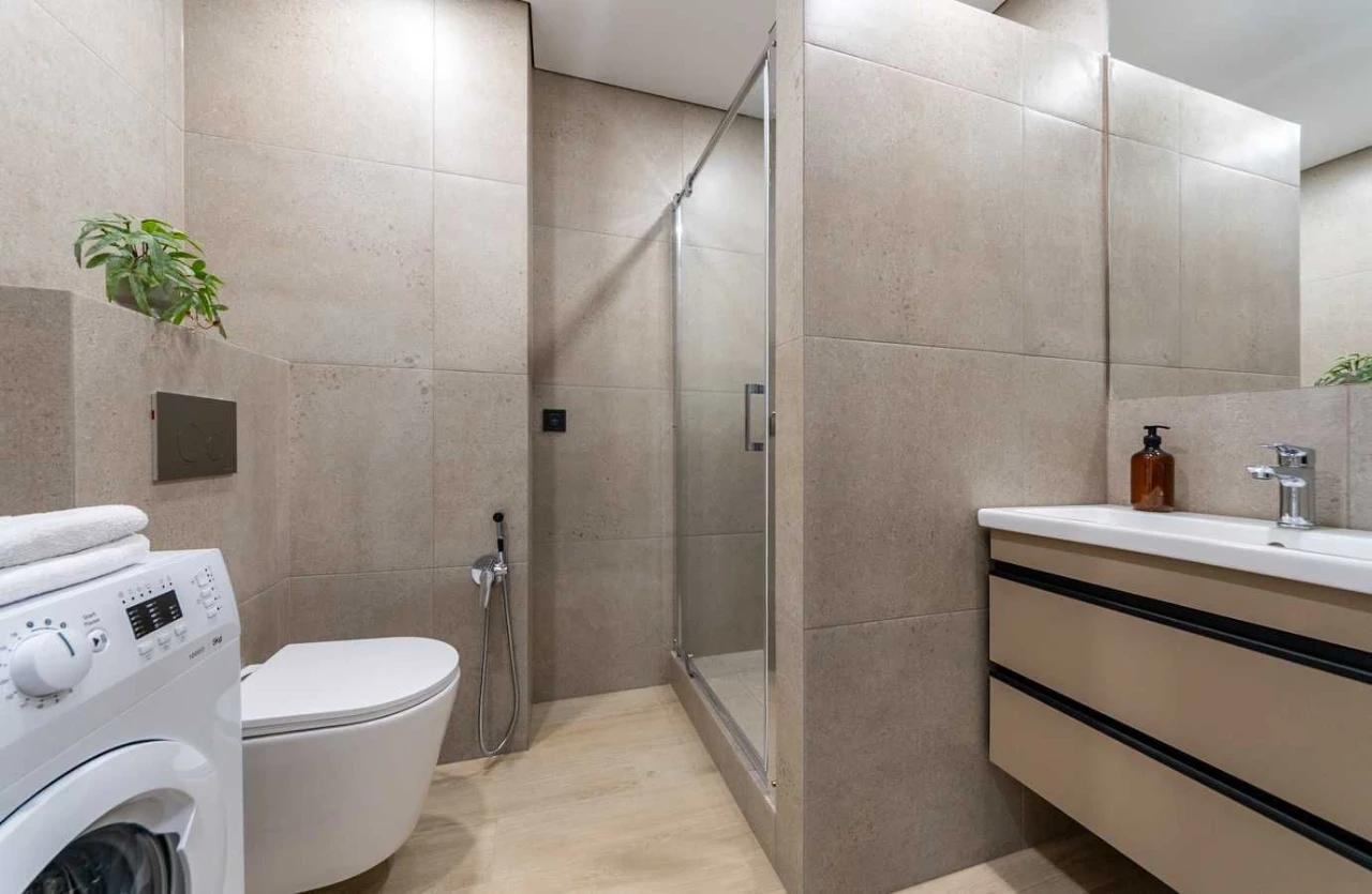 Без комісії супер чудова 1-кім кв ЖК Лебединий Guest House Х