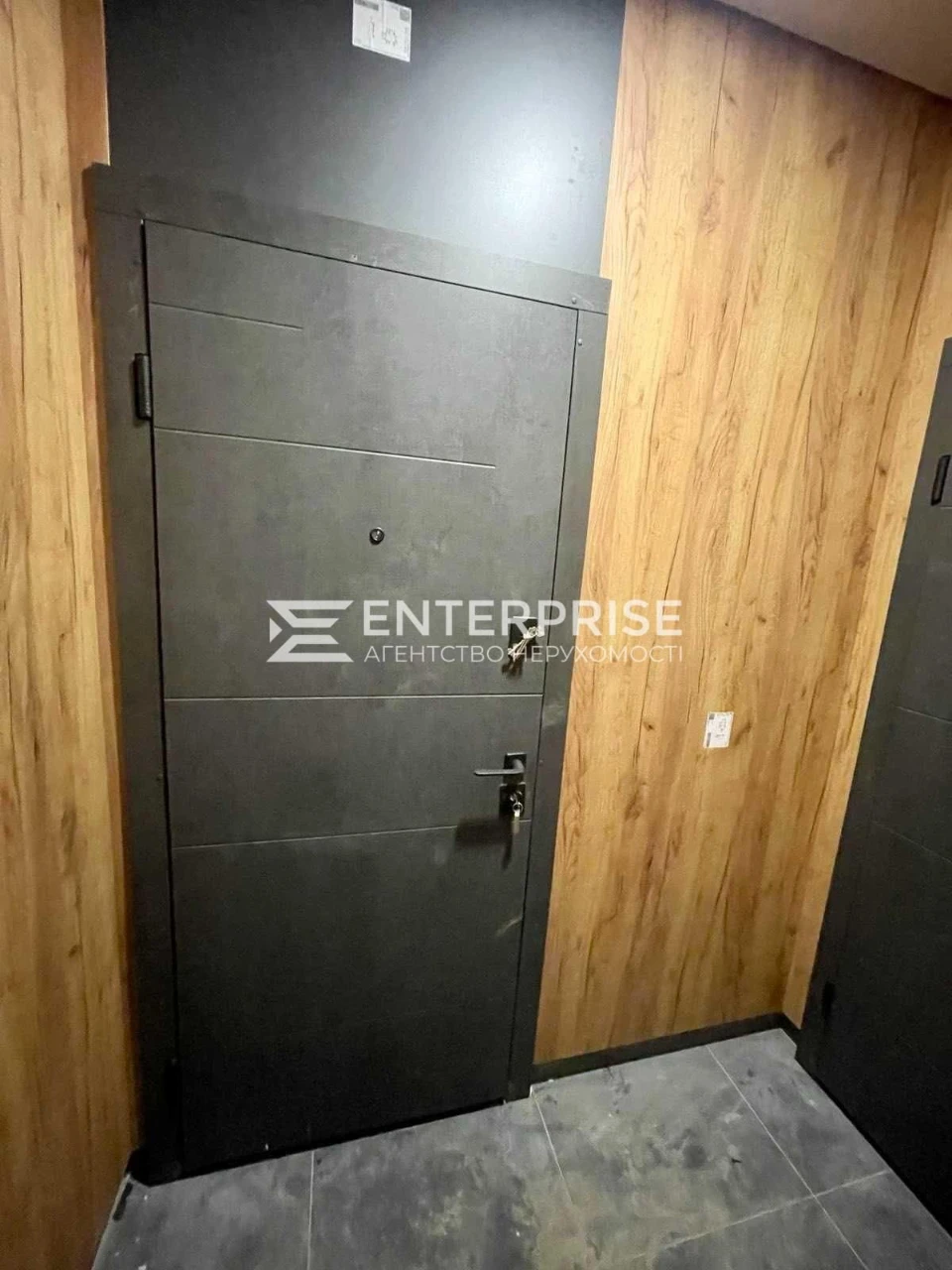 Продаж квартири метро Академмістечко Святошинський