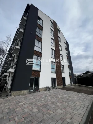 Продаж квартири метро Академмістечко Святошинський