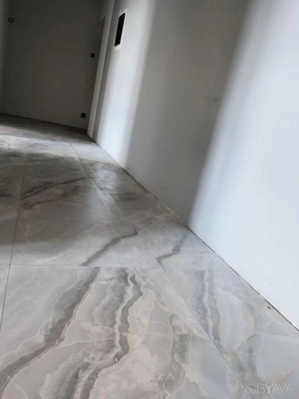2-комнатная квартира, 45 кв.м