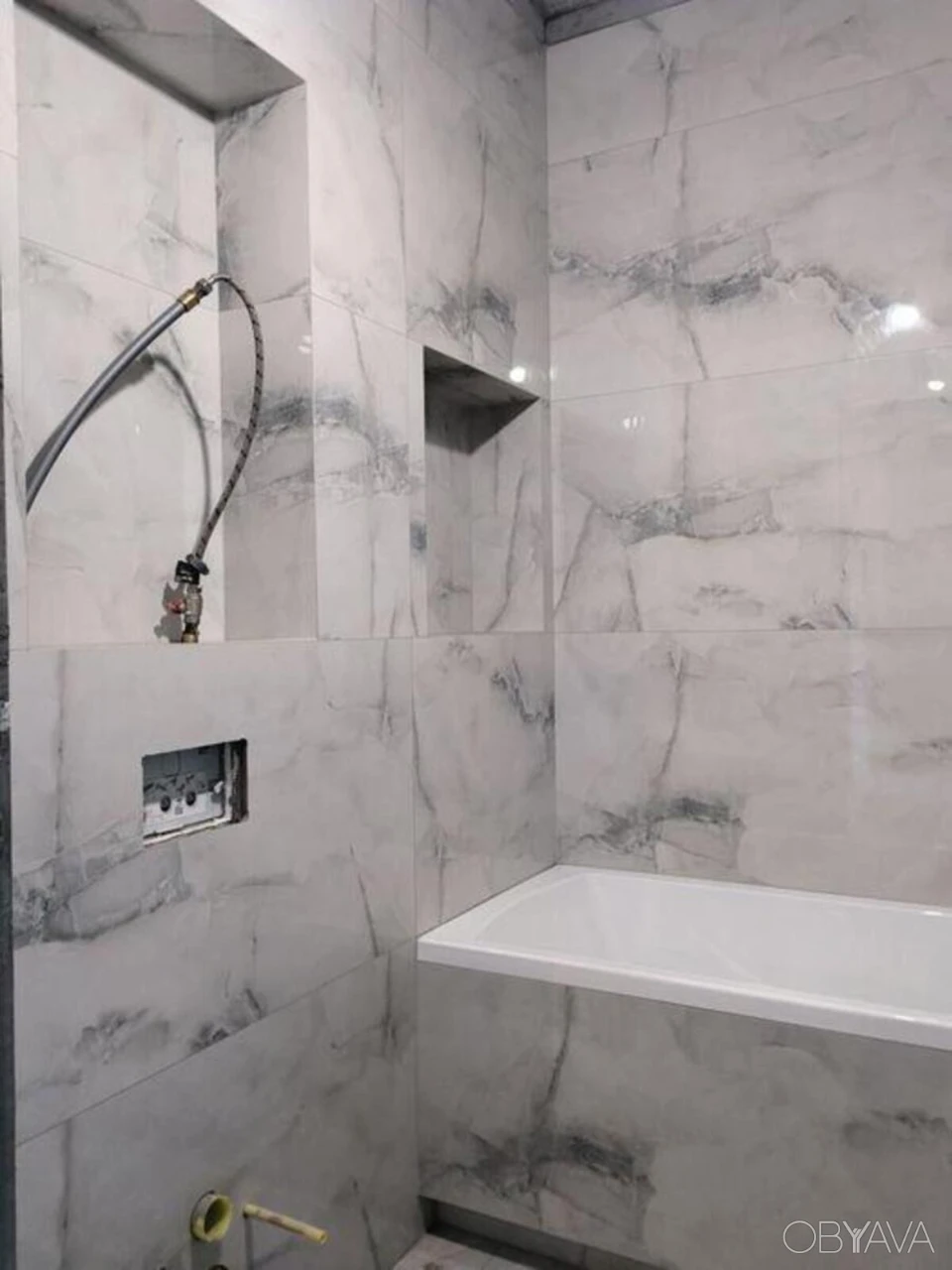 2-комнатная квартира, 45 кв.м