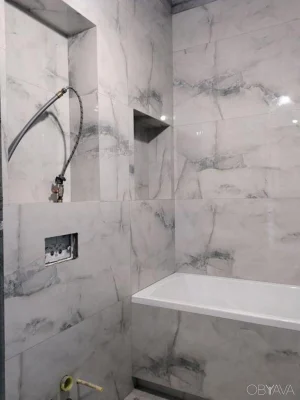 2-комнатная квартира, 45 кв.м