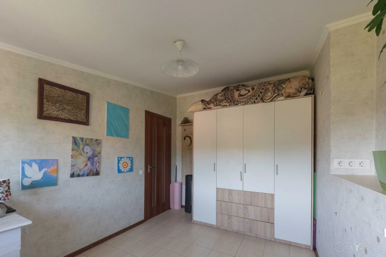 1-комнатная квартира, 24.4 кв.м