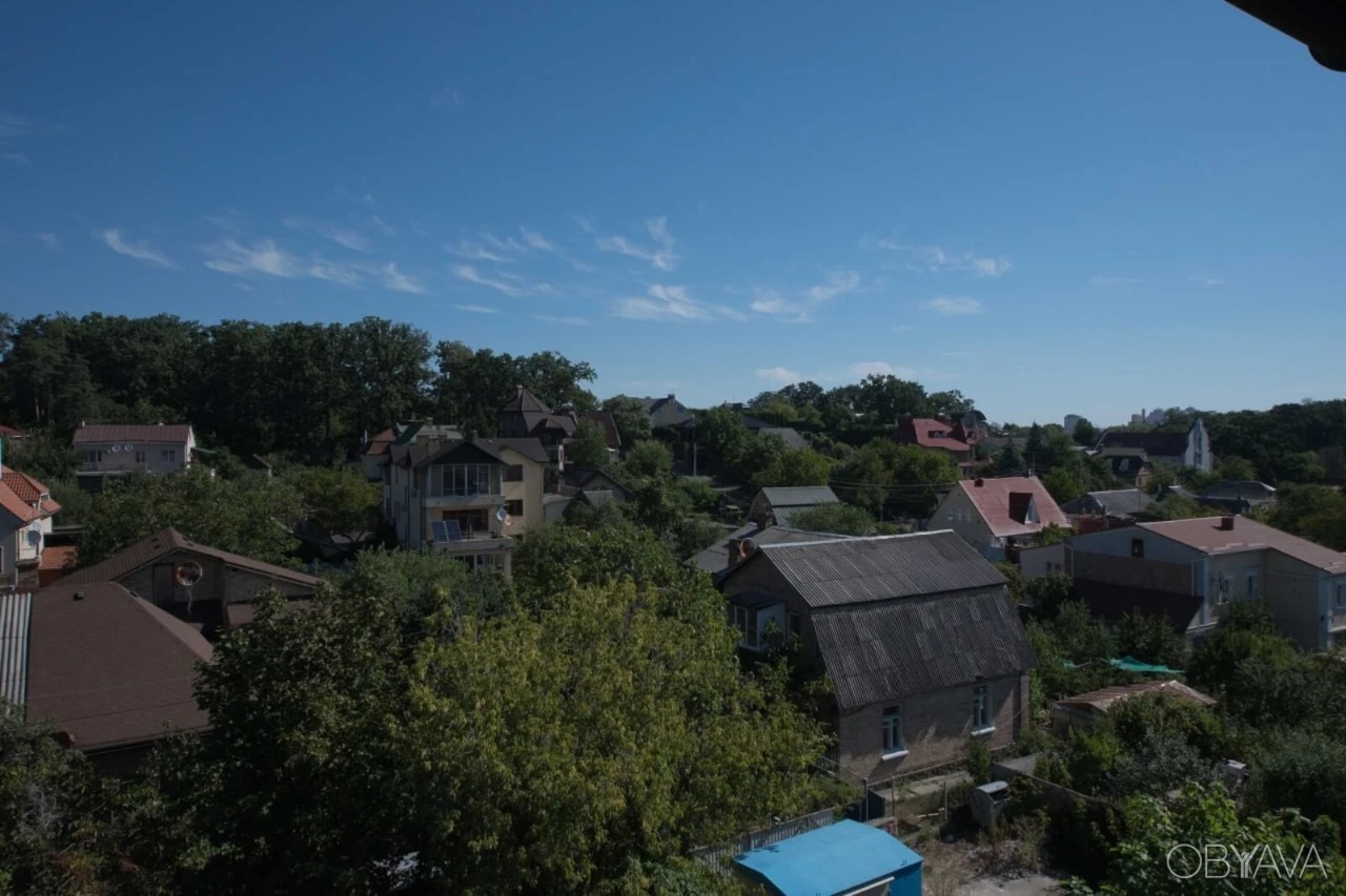 1-комнатная квартира, 24.4 кв.м