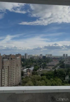 2-комнатная квартира, 68 кв.м