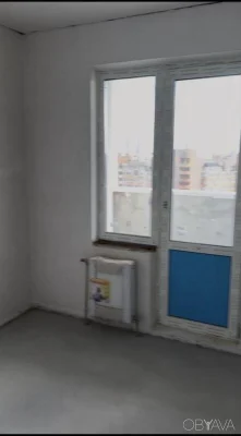 2-комнатная квартира, 68 кв.м