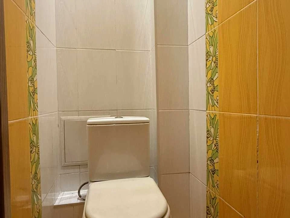 Квартира. Київ, Червоної Калини просп.