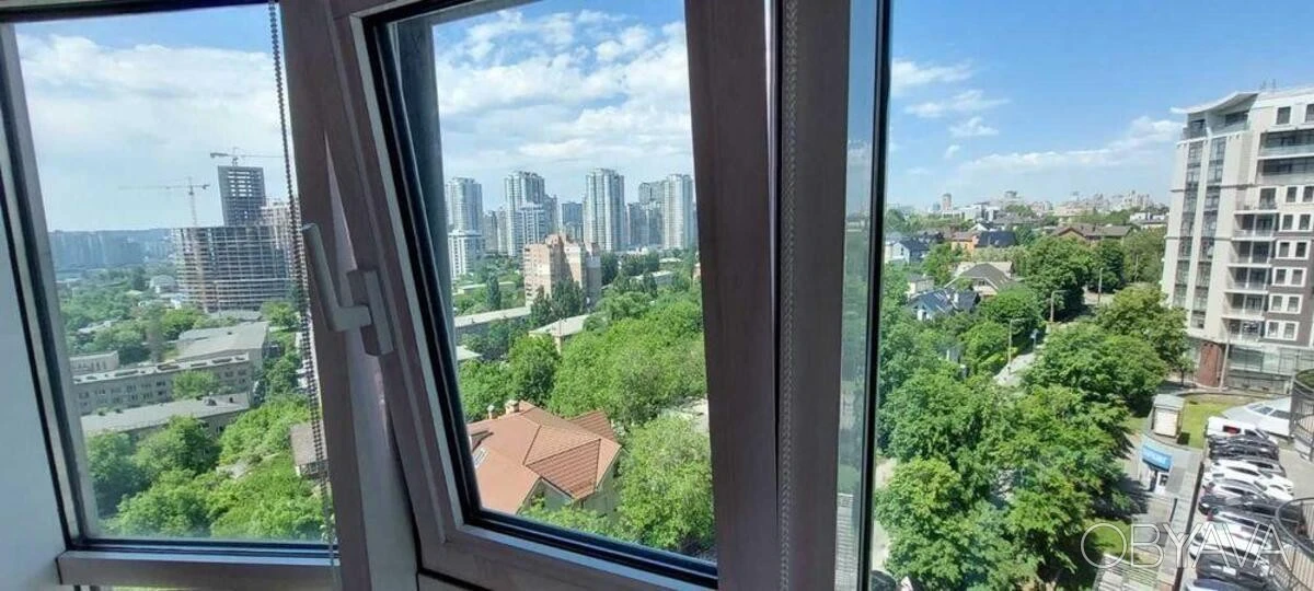 3-комнатная квартира, 153 кв.м