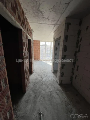2-room apartment, 67 sq.m.