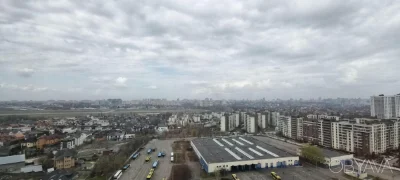 3-комнатная квартира, 105.6 кв.м