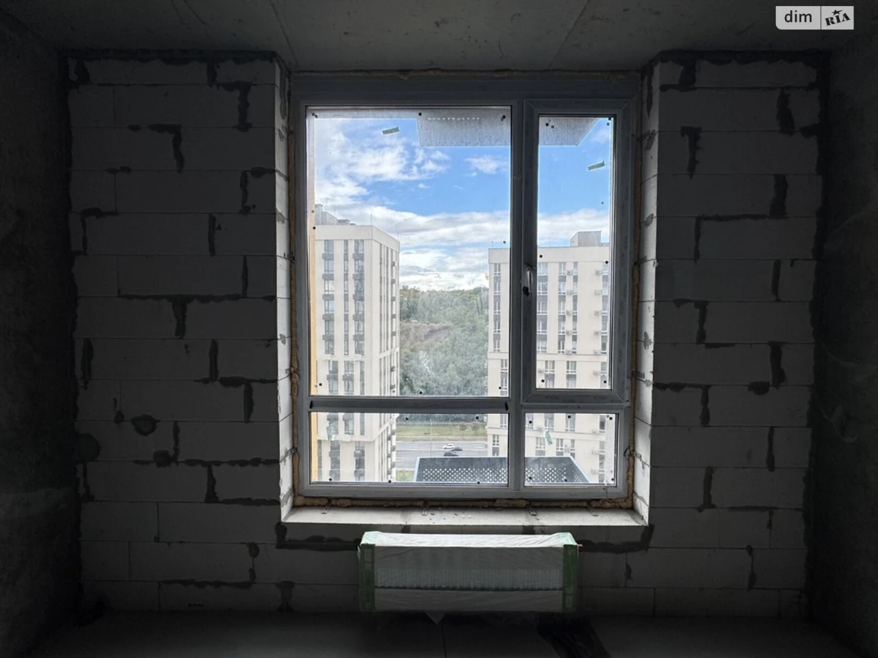Продаж Квартира Теличка