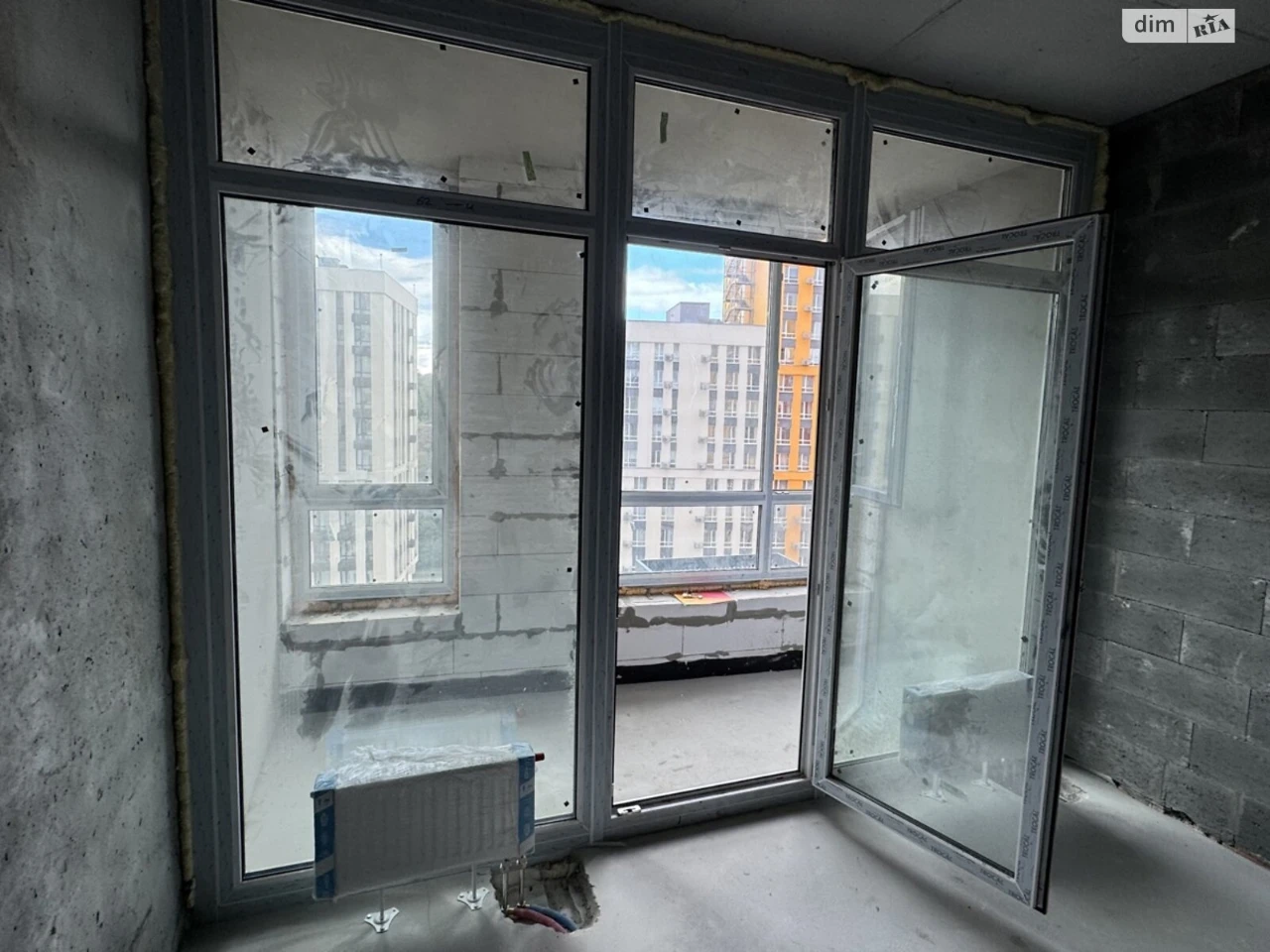 Продаж Квартира Теличка