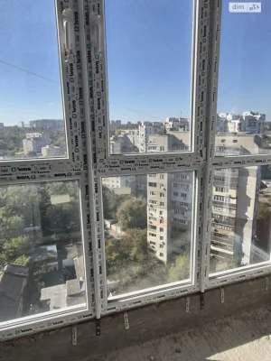 Продажа квартир Приморский.
