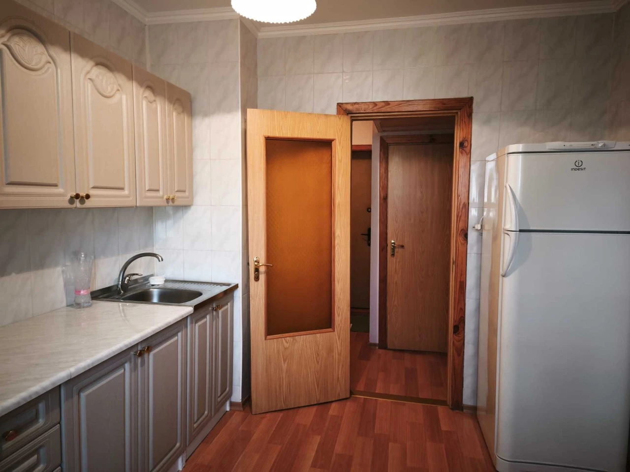 Троєщина Бальзака 4, продаж 2-ух кім квартири