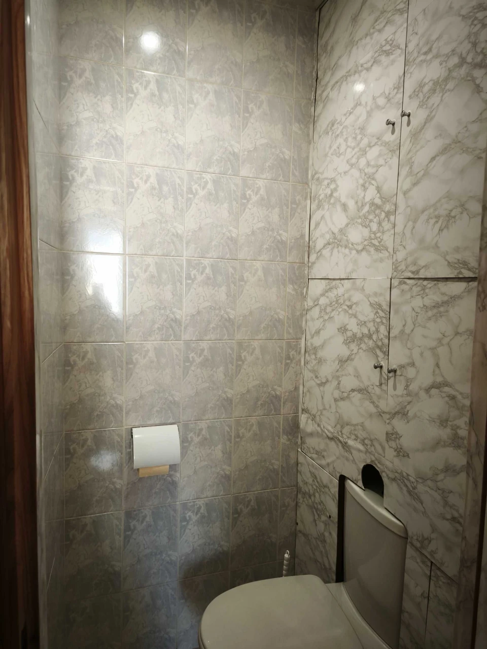 Троєщина Бальзака 4, продаж 2-ух кім квартири