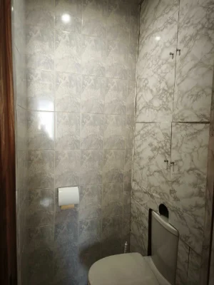 Троєщина Бальзака 4, продаж 2-ух кім квартири