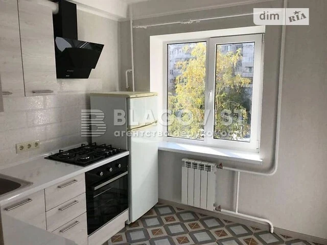 Продаж 2к квартири 48 кв. м на вул. Йорданська 2А • ID 34940