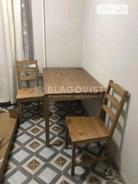 Продаж 2к квартири 48 кв. м на вул. Йорданська 2А • ID 34940