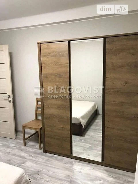 Продаж 2к квартири 48 кв. м на вул. Йорданська 2А • ID 34940