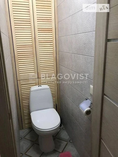 Продаж 2к квартири 48 кв. м на вул. Йорданська 2А • ID 34940