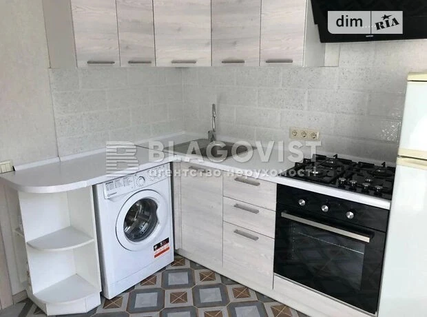 Продаж 2к квартири 48 кв. м на вул. Йорданська 2А • ID 34940