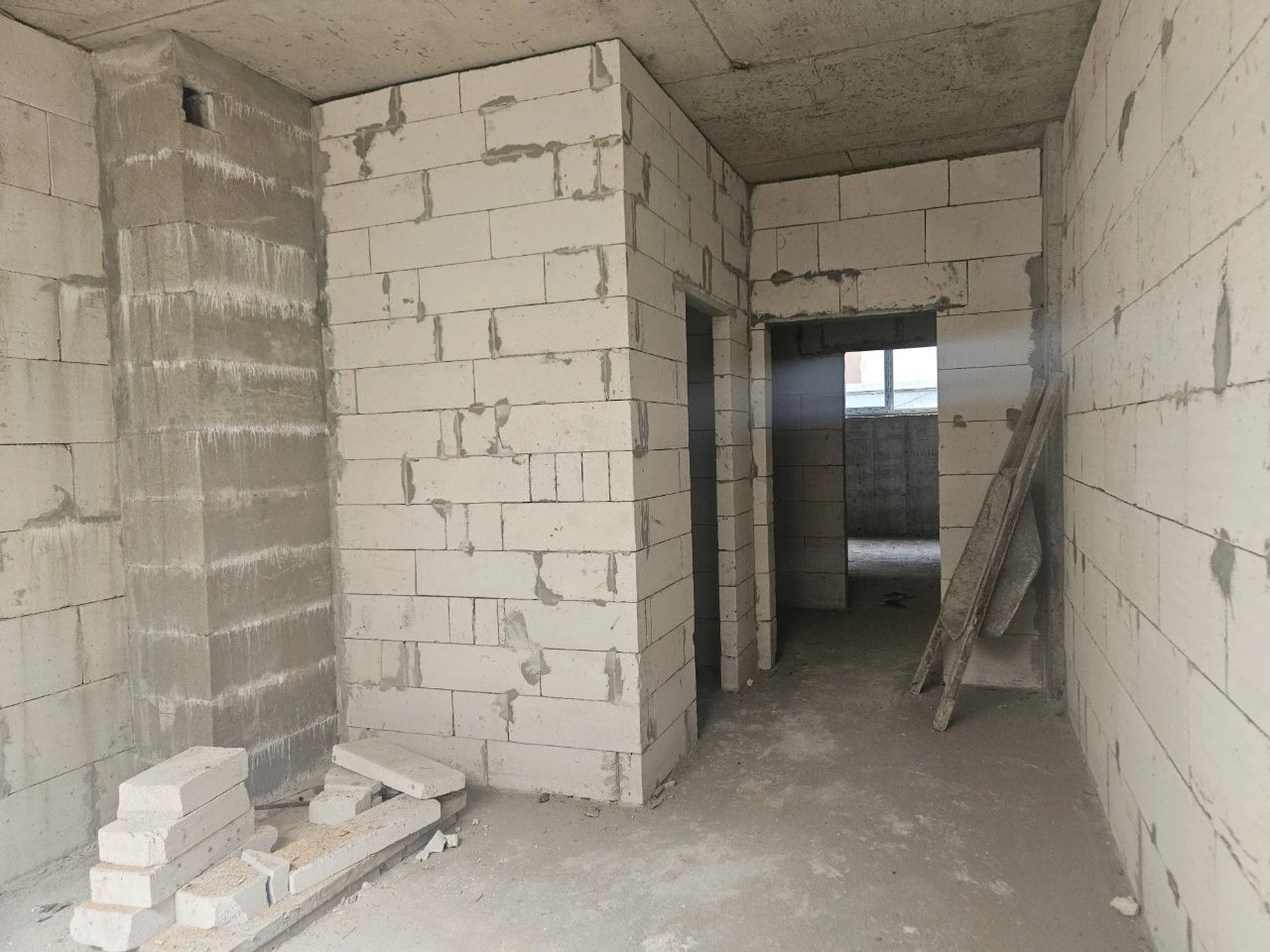 Продаж 1 кімнатної квартири студія вул.Скіфська метро Іподро