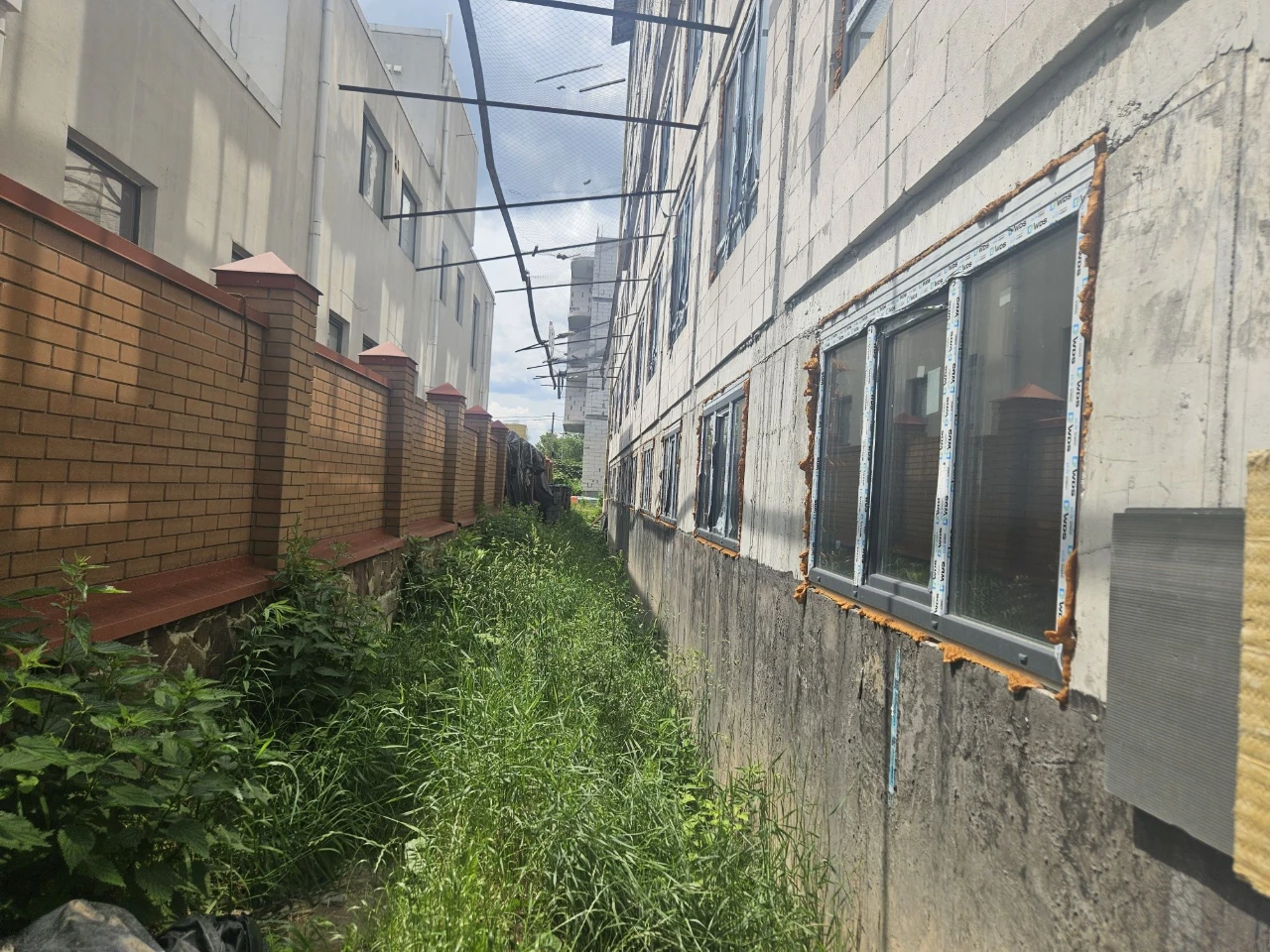 Продаж 1 кімнатної квартири студія вул.Скіфська метро Іподро