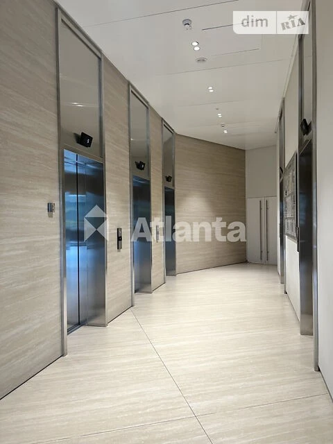 Продаж 2к квартири 80 кв. м на просп. Берестейський • ID 349