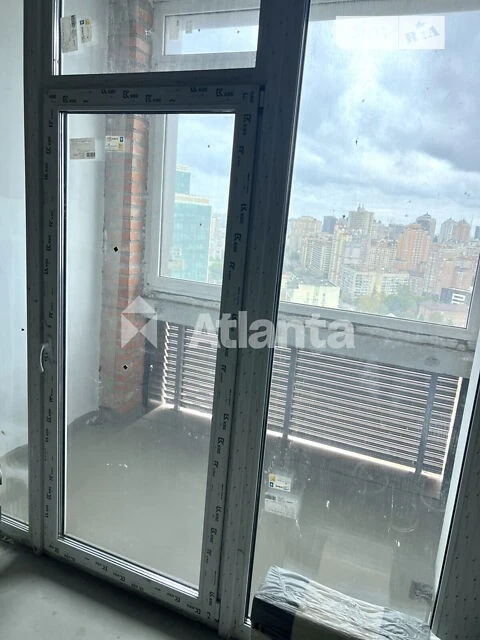 Продаж 2к квартири 80 кв. м на просп. Берестейський • ID 349