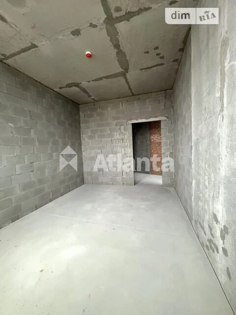 Продаж 2к квартири 80 кв. м на просп. Берестейський • ID 349